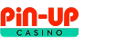 Logo pinap-kazino.mountasiafamilyfuncenter.com